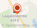 Porkka Aki Tuomas