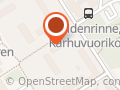 Kuljetusliike Puolokainen Tmi
