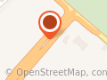 Service auto,Asistenţă rutiera SIM SRL