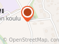 LVI ja Kone Korjus