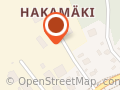 Rekkapalvelut Oy Kotka