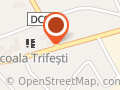 Market Eva