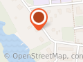 Maanrakennus Kähkönen Tuomo Ky