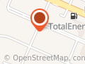 Auto Enterprises
