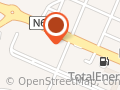 Queen Motor Spares