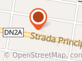 Primaria Sfântu Gheorghe