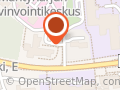 Mäntypuiston Palvelutalo