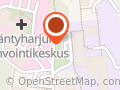 Mäntyharjun kunta Kyttälän koulu