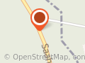Tiihonen Ismo Olavi