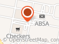 SABY FUNERAL PARLOUR