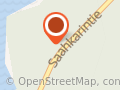 Korvenkehto Lomamökit Oy