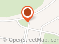 Virginia Pie Shop The