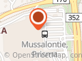 PassiStudio