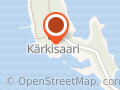 Ravintola Villa Kärkisaari