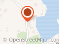 Sisäpiiri Oy