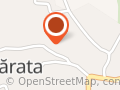 baza tratament balnear