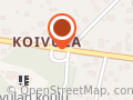 Kotkan kaupunki Koivulan koulu