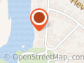 Landbon Yhteiset Merivesialueet