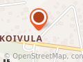 Sähköpalvelu Sähkäri