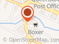 Queenstown Boxer Superstores