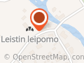 Muuri Antti Ja Kirsi Ay