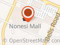 Cell @ Nonesi