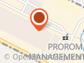 DEDEMAN LOGISTIC BACAU