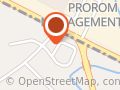 Logistic ONE - Bacau Branch