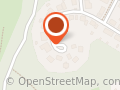 CodePros Consulting Oy