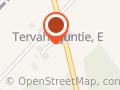 Peltoniemi Esko Emil