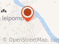 Powdea Technologies Oy ( entinen Jauhetekniikka Oy)