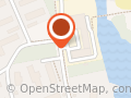 Oy RAS-Marketing Ltd