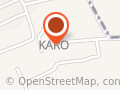 Hotel Restaurant KARO