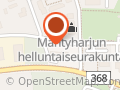 Rakennusliike Mättölä V Oy