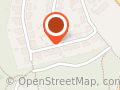 IT-Palvelut Onet Finland Oy