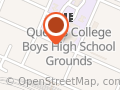 Queen's College Boys High School