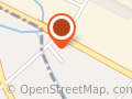Auto Refinish