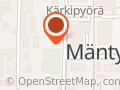 Karjalainen Anssi Pekka Olavi