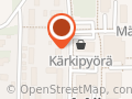 Hammaslääkäri Tuula Kohonen