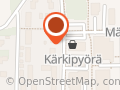 Kiinteistöosakeyhtiö Keskiväli