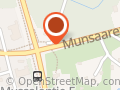 Munsaaren pizzeria
