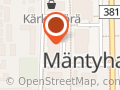 Mäntytieto Oy