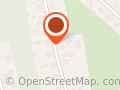 Kiinteistö Oy Kotkan Kymijoentie 2
