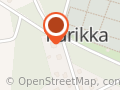 Kotkan Rijax Oy