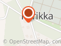 Rakennussuunnittelu Jari Juutilainen Ky
