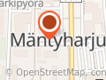 Minimani Mäntyharju