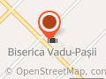 Biserica Vadu-Paşii