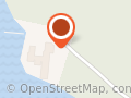 Saarenkartanon Lääkäriklinikka