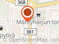 Mäntyharjun Silmäasema