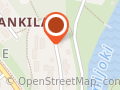 Puusepänliike LMK-Kaluste